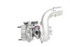 ALANKO 900430 Charger, charging system